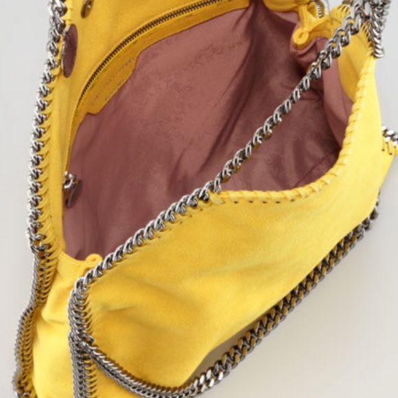 Stella Mcartney!!, Gift your loved one or you!!s - Picture 6 of 17